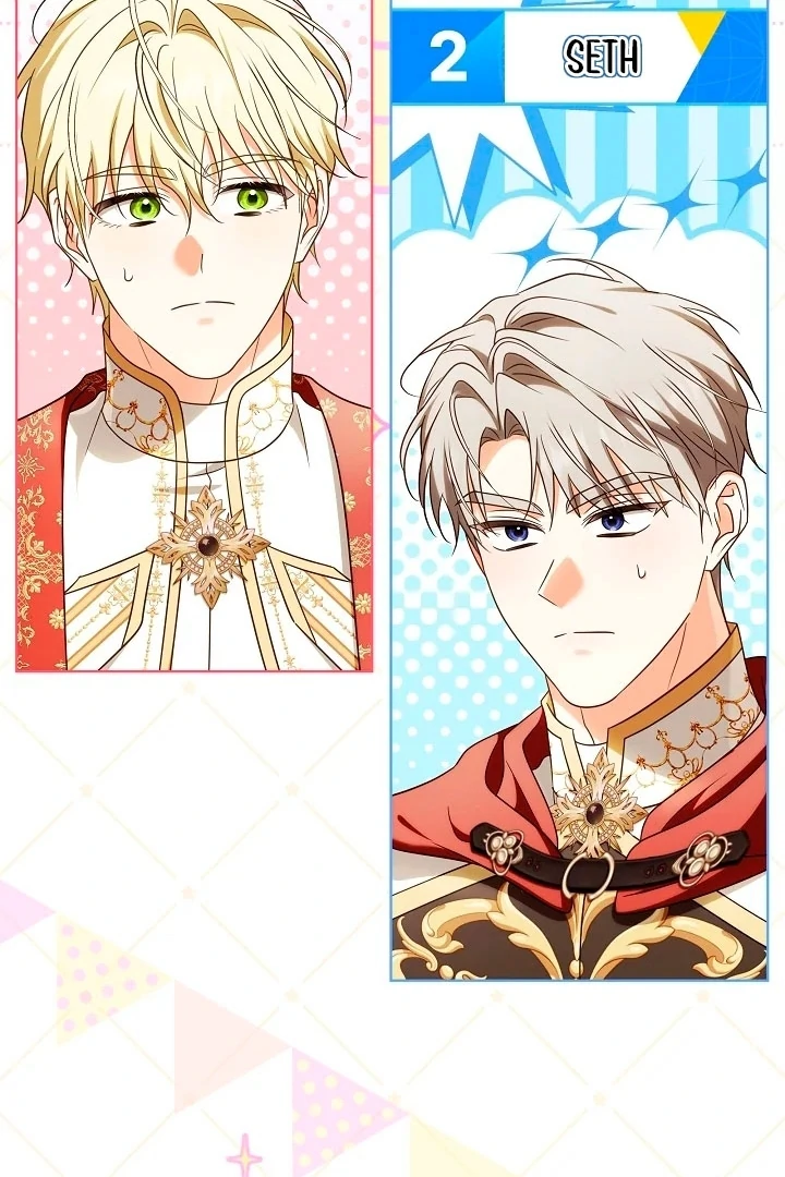 I Will Buy Divine Power With Money! Chapter 29 425 055