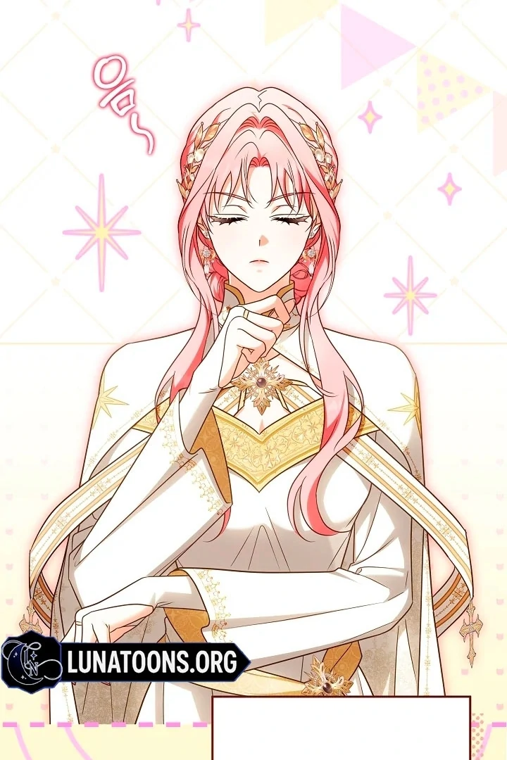 I Will Buy Divine Power With Money! Chapter 29 426 056