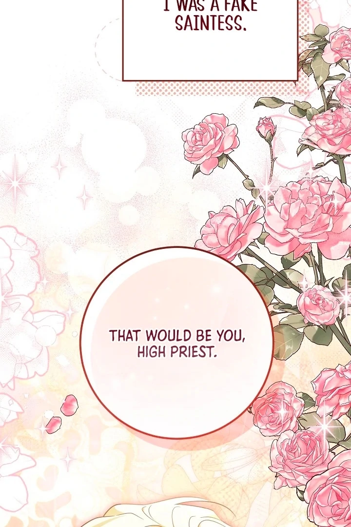 I Will Buy Divine Power With Money! Chapter 29 428 058