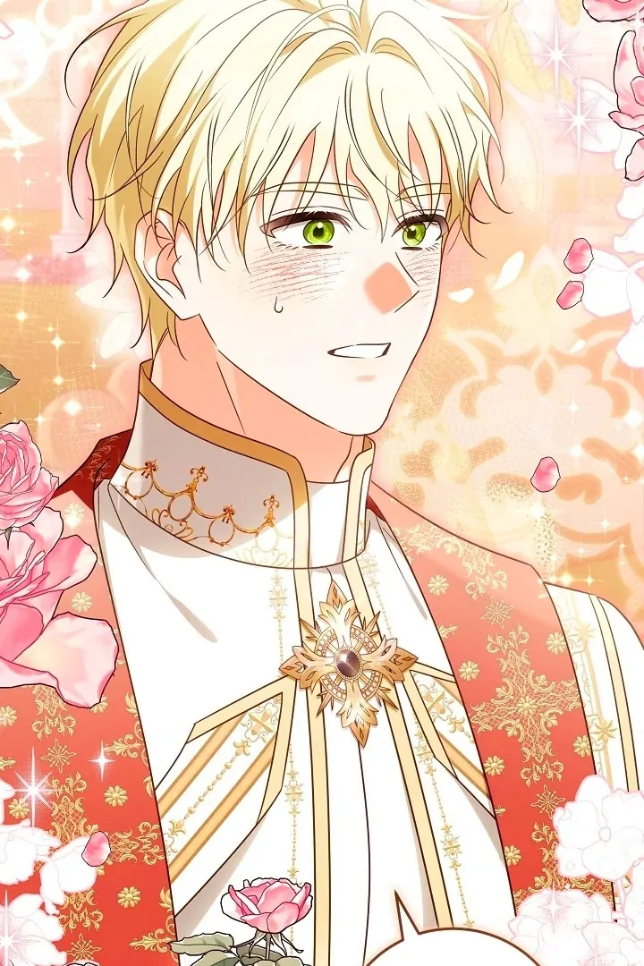 I Will Buy Divine Power With Money! Chapter 29 429 059