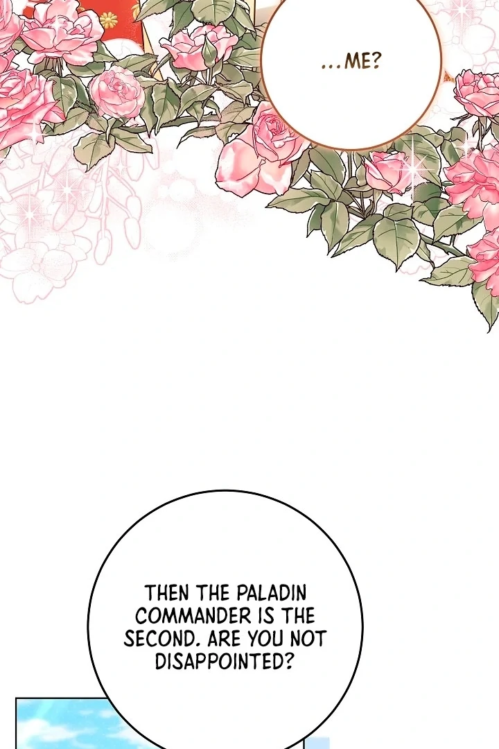 I Will Buy Divine Power With Money! Chapter 29 430 060