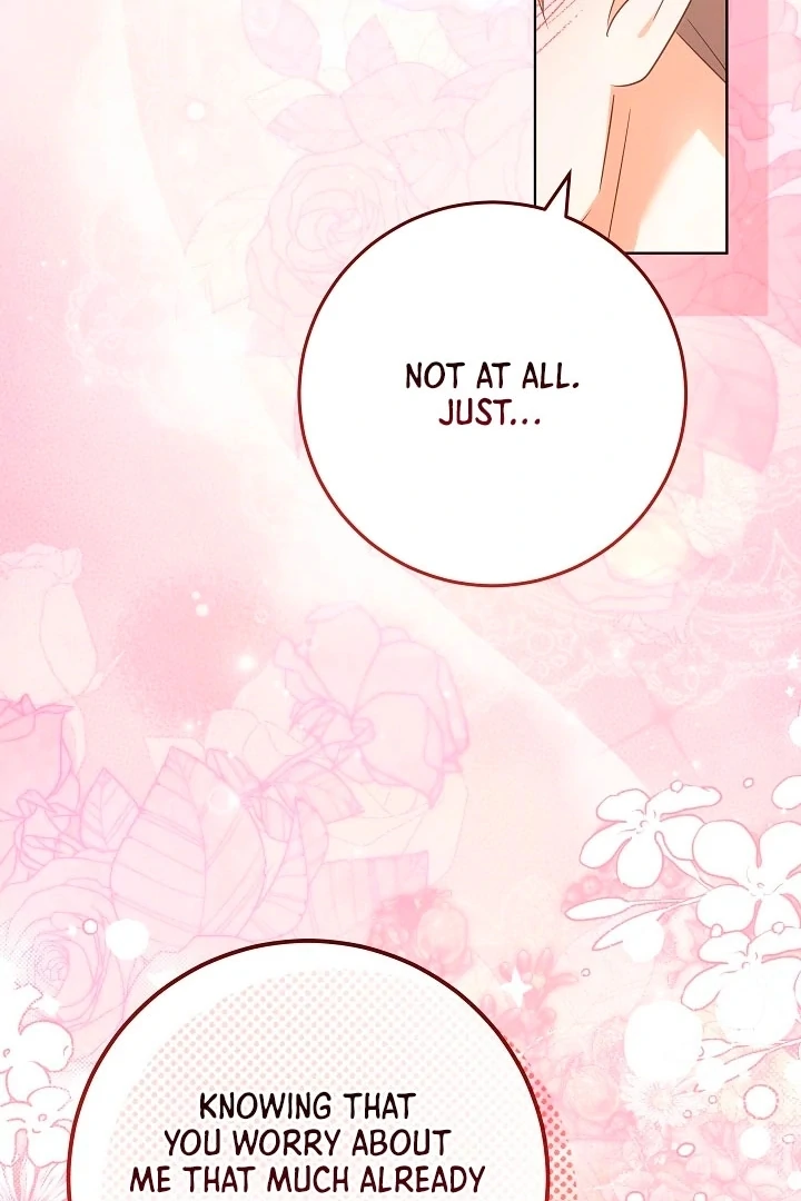 I Will Buy Divine Power With Money! Chapter 29 432 062