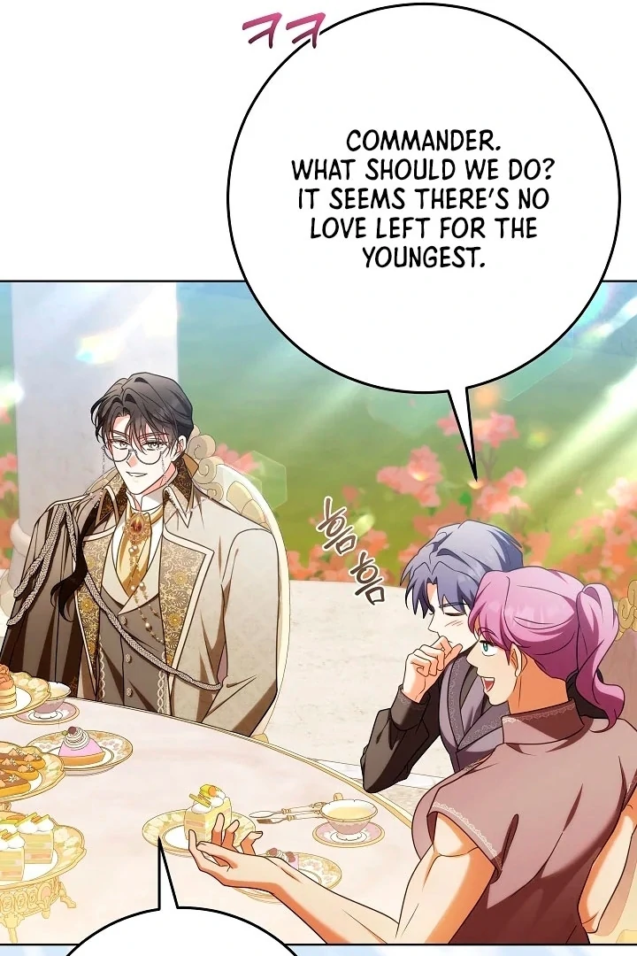 I Will Buy Divine Power With Money! Chapter 29 436 066