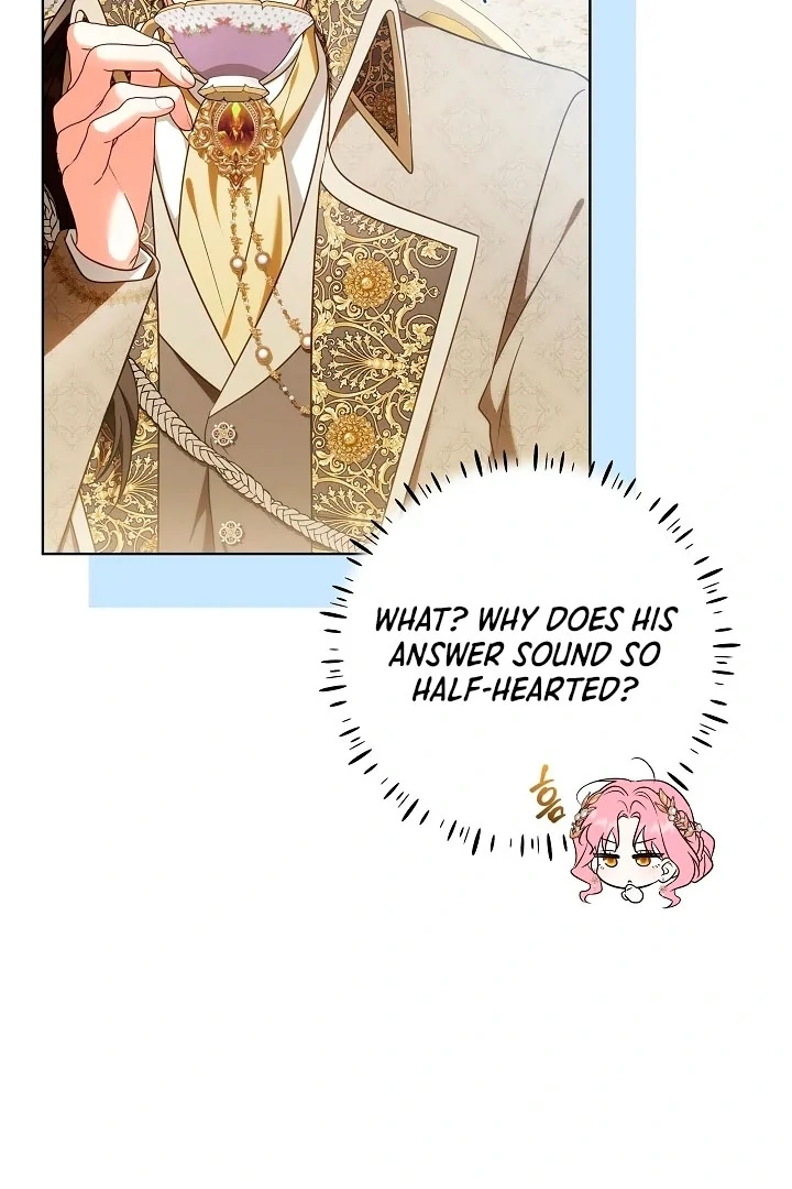 I Will Buy Divine Power With Money! Chapter 29 438 068