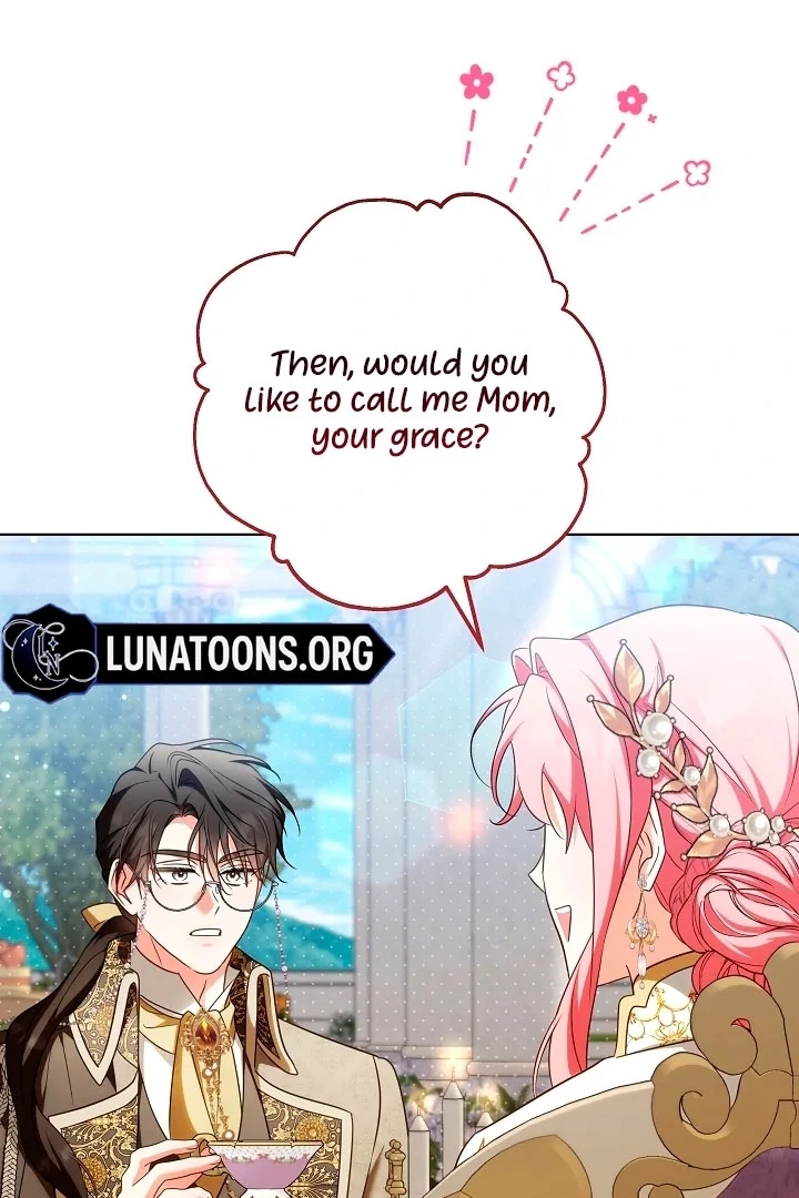 I Will Buy Divine Power With Money! Chapter 29 439 069