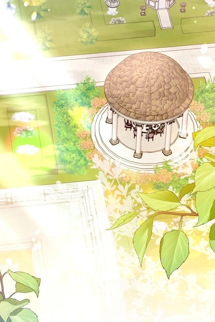 I Will Buy Divine Power With Money! Chapter 29 443 073