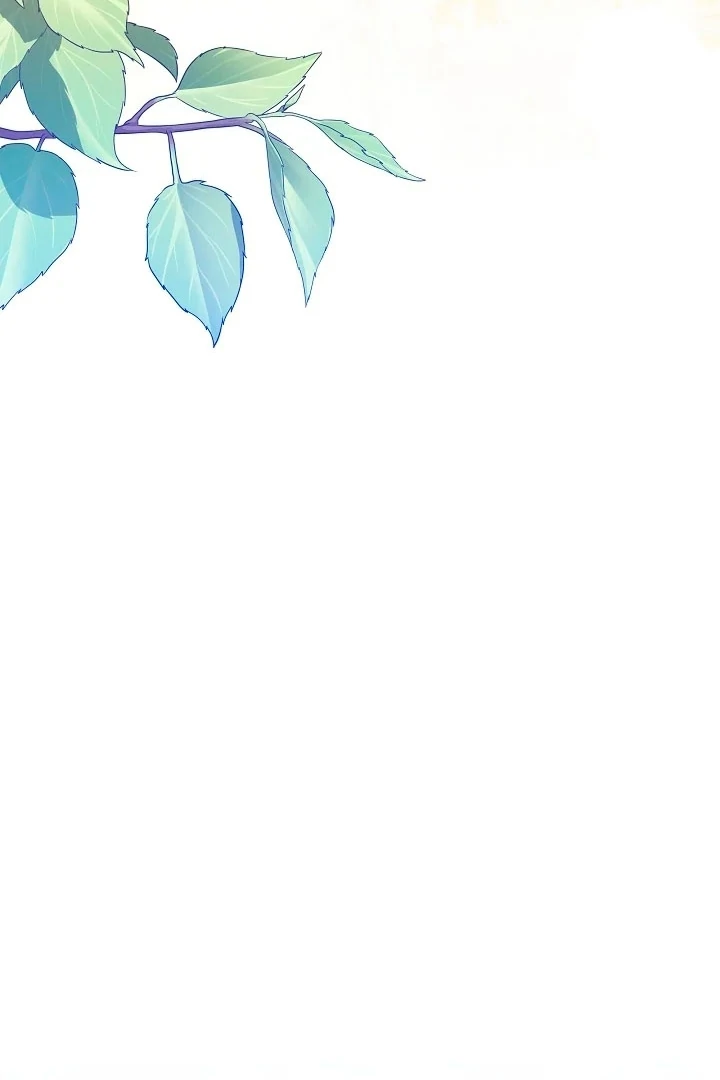 I Will Buy Divine Power With Money! Chapter 29 444 074