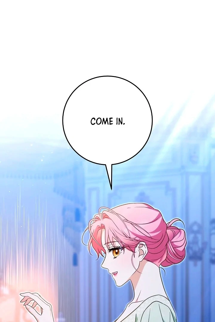 I Will Buy Divine Power With Money! Chapter 29 450 080