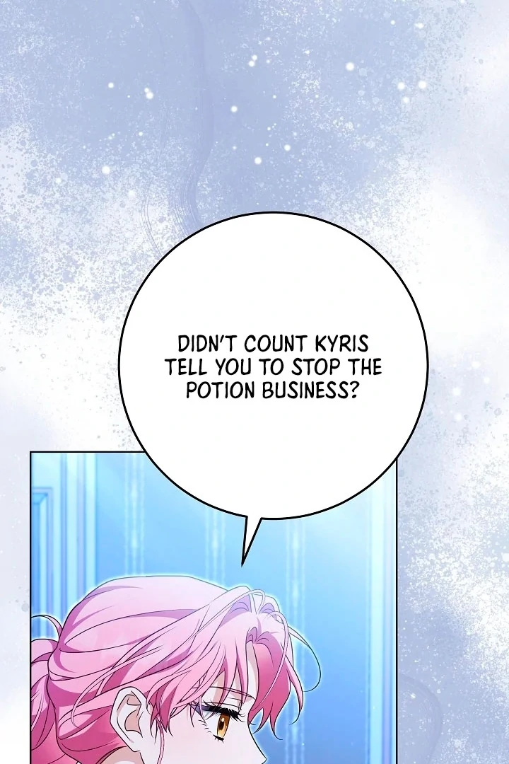 I Will Buy Divine Power With Money! Chapter 29 453 083