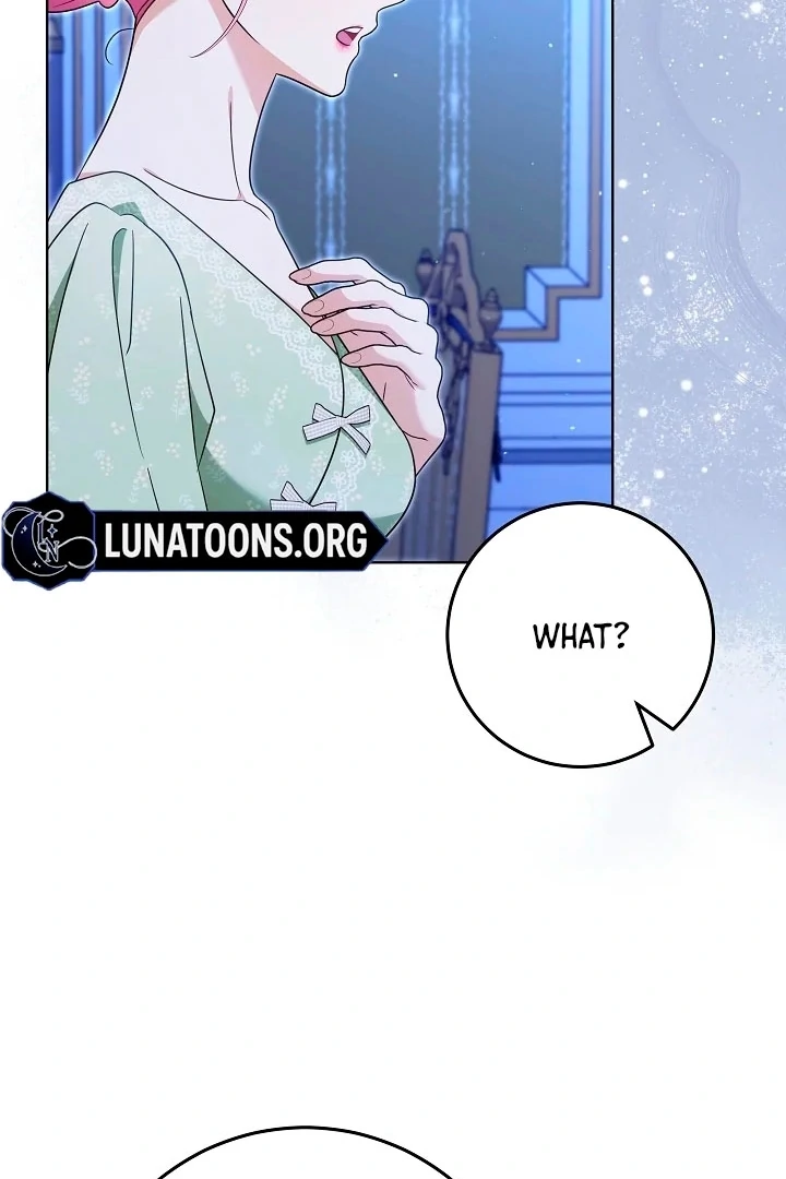 I Will Buy Divine Power With Money! Chapter 29 454 084