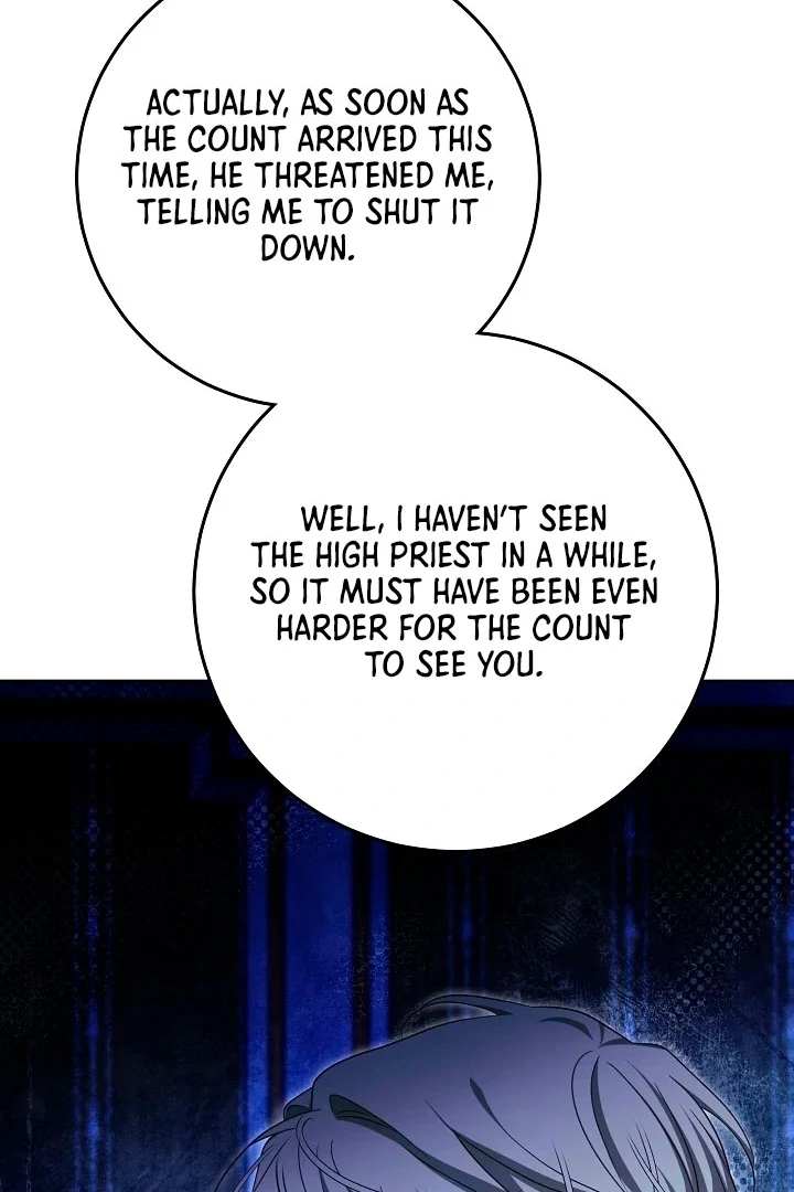 I Will Buy Divine Power With Money! Chapter 29 455 085