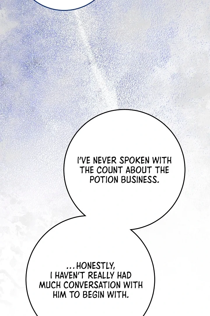 I Will Buy Divine Power With Money! Chapter 29 457 087