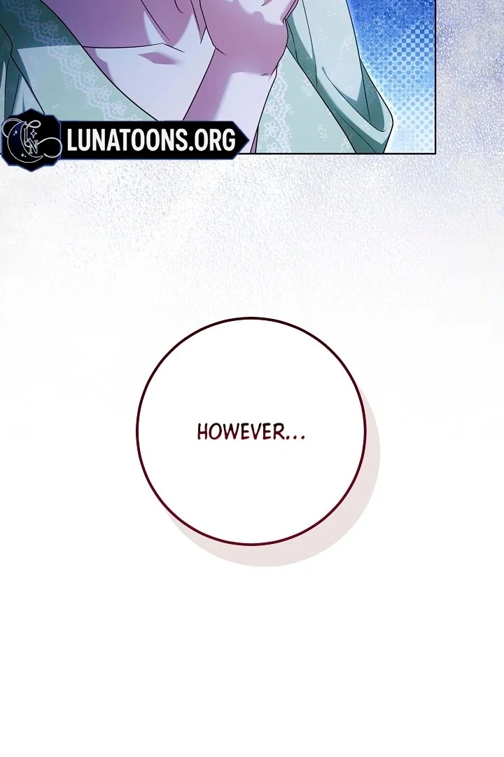 I Will Buy Divine Power With Money! Chapter 29 460 090