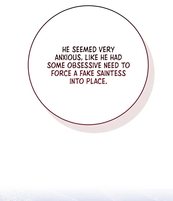 I Will Buy Divine Power With Money! Chapter 29 463 093