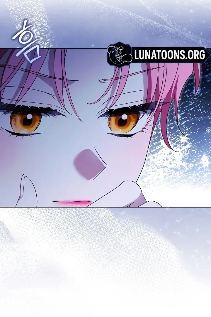 I Will Buy Divine Power With Money! Chapter 29 464 094