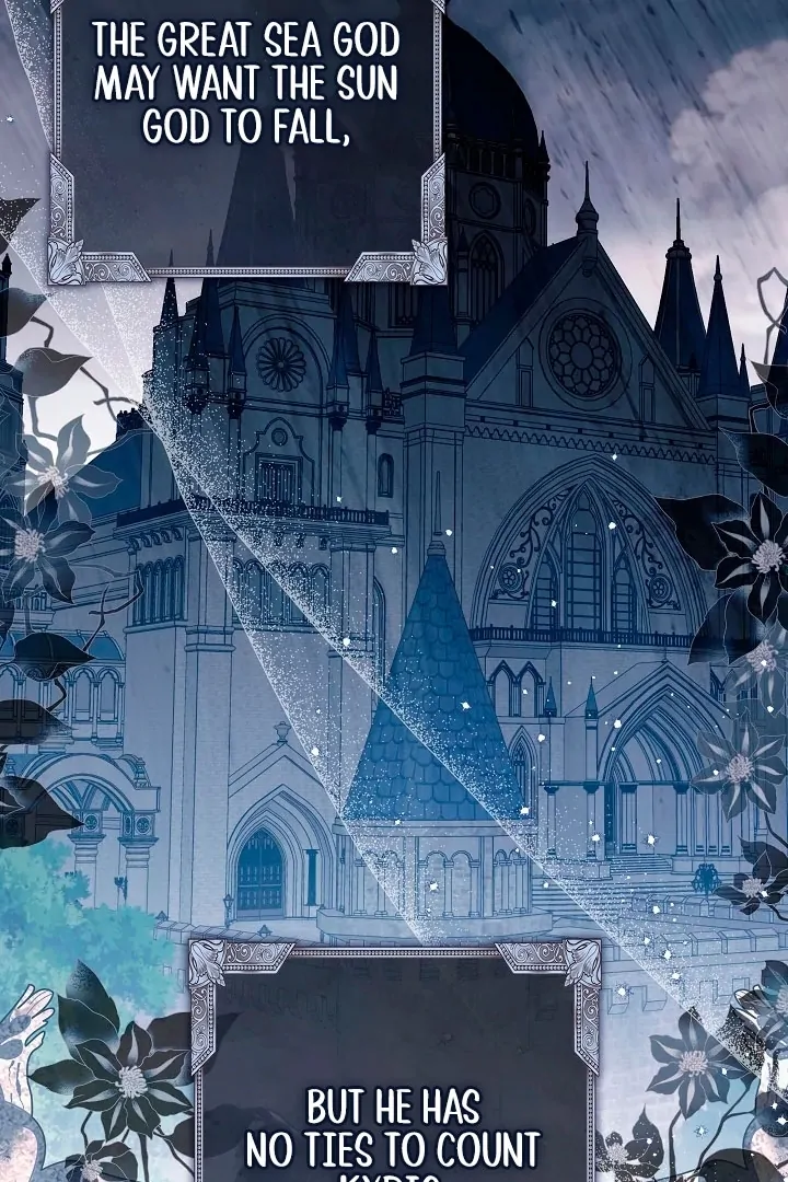 I Will Buy Divine Power With Money! Chapter 29 466 096