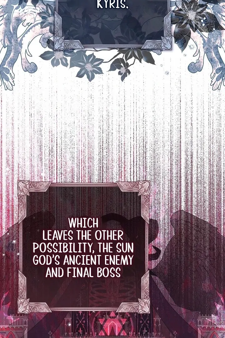 I Will Buy Divine Power With Money! Chapter 29 467 097