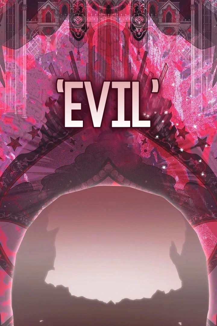 I Will Buy Divine Power With Money! Chapter 29 468 098