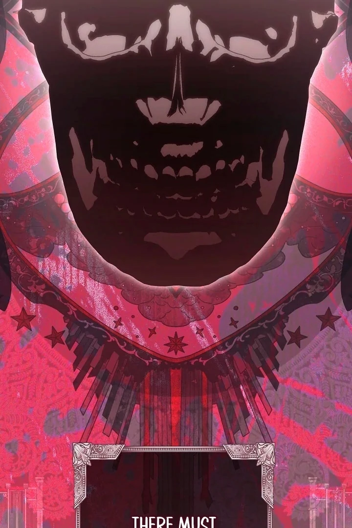 I Will Buy Divine Power With Money! Chapter 29 469 099