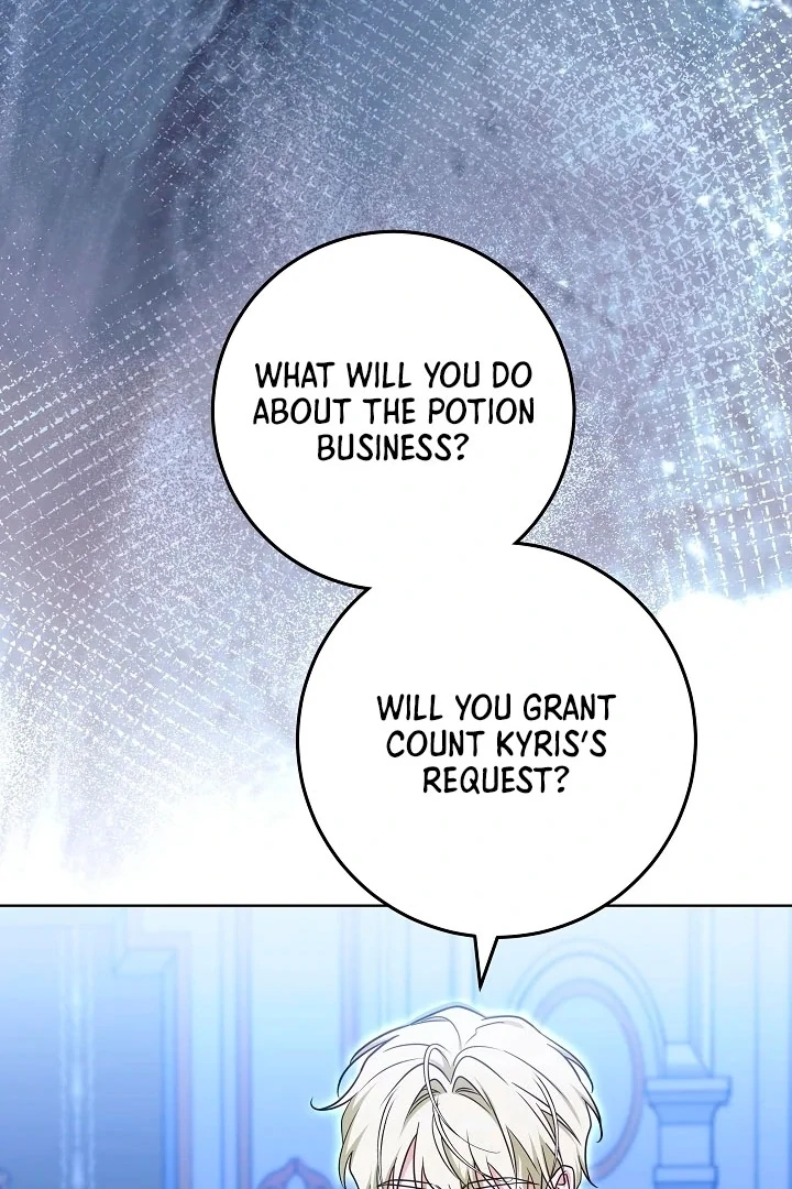 I Will Buy Divine Power With Money! Chapter 29 472 102