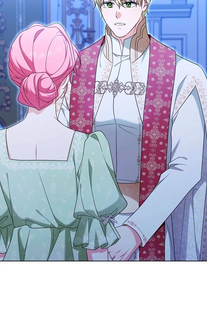 I Will Buy Divine Power With Money! Chapter 29 473 103