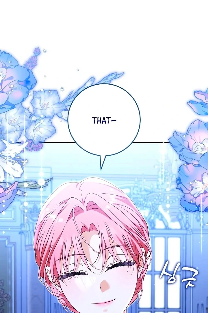 I Will Buy Divine Power With Money! Chapter 29 474 104