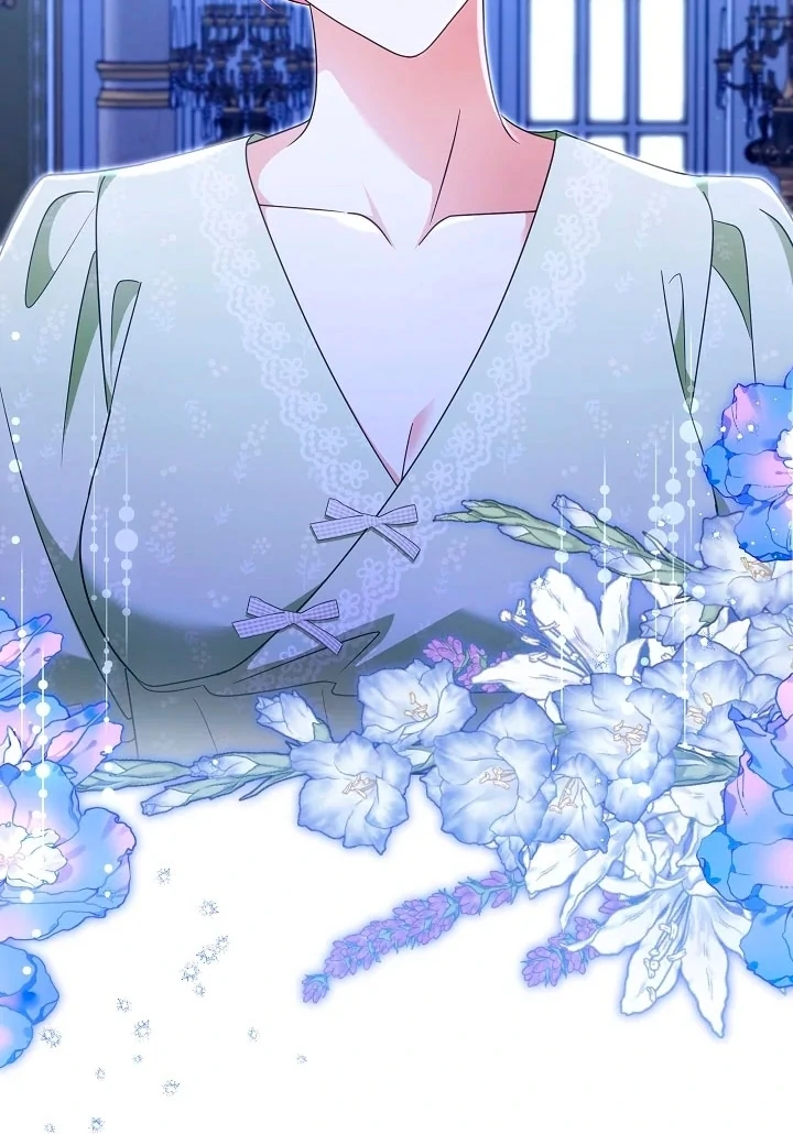 I Will Buy Divine Power With Money! Chapter 29 475 105