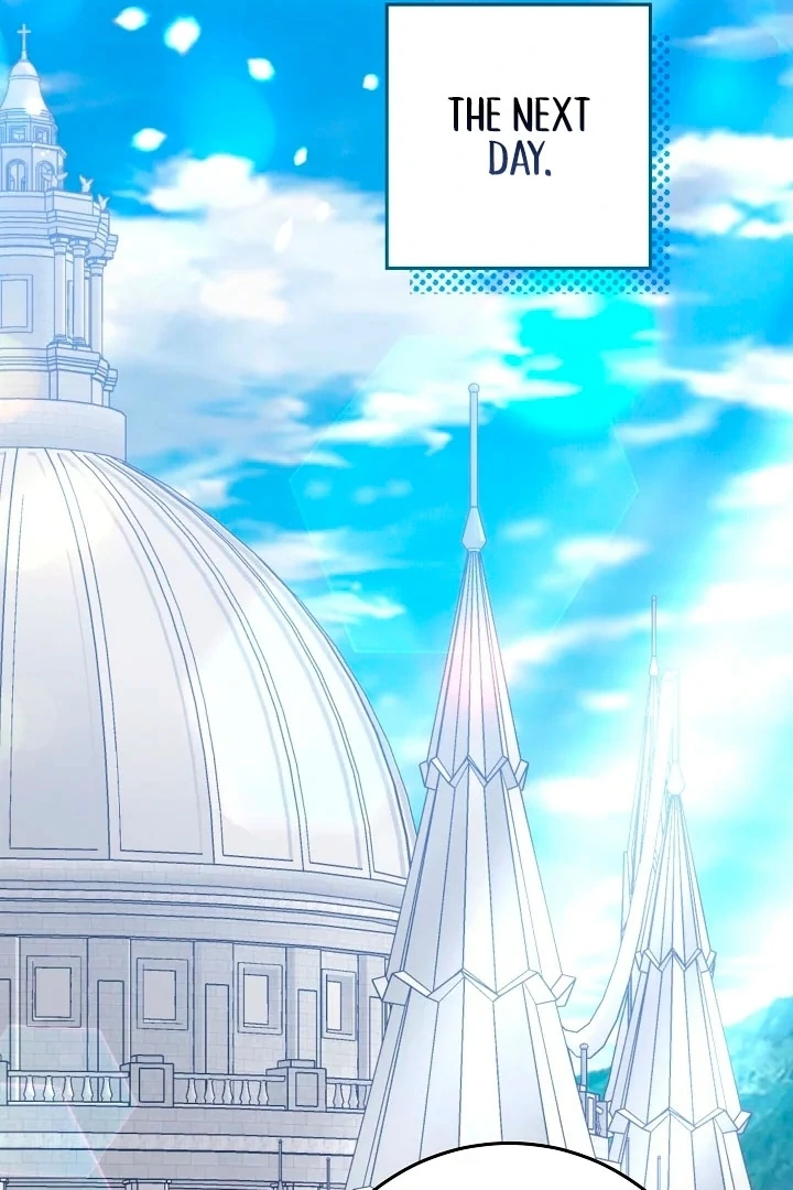 I Will Buy Divine Power With Money! Chapter 29 477 107