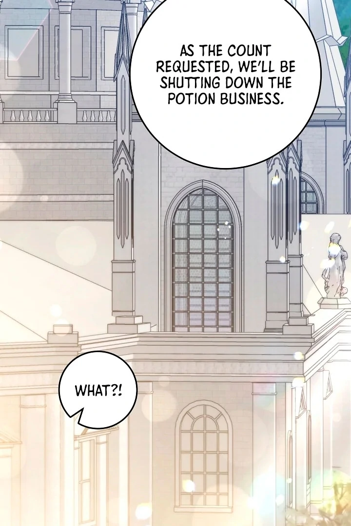 I Will Buy Divine Power With Money! Chapter 29 478 108