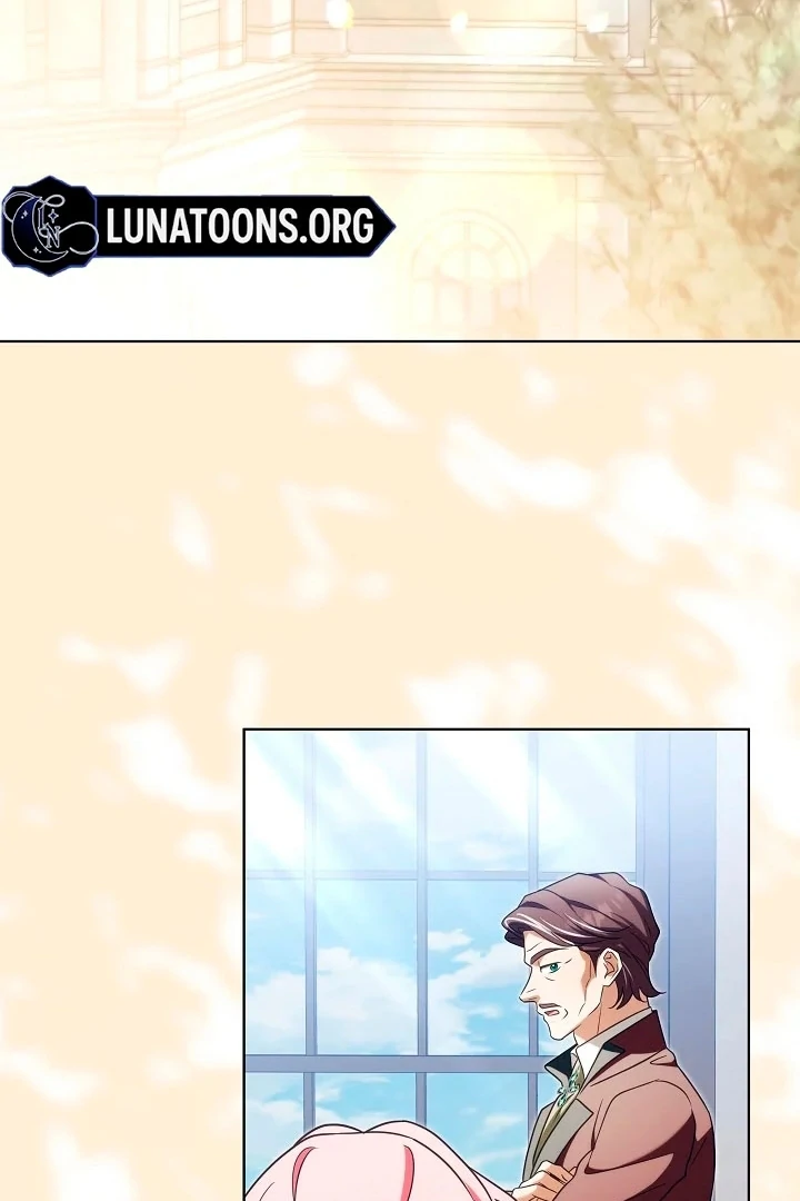 I Will Buy Divine Power With Money! Chapter 29 479 109