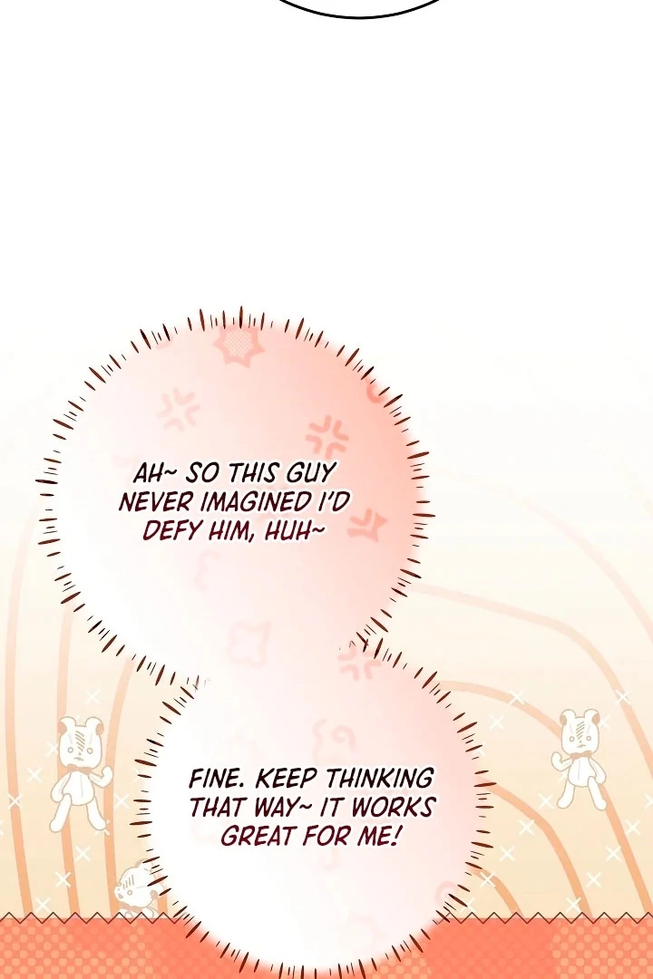 I Will Buy Divine Power With Money! Chapter 29 481 111