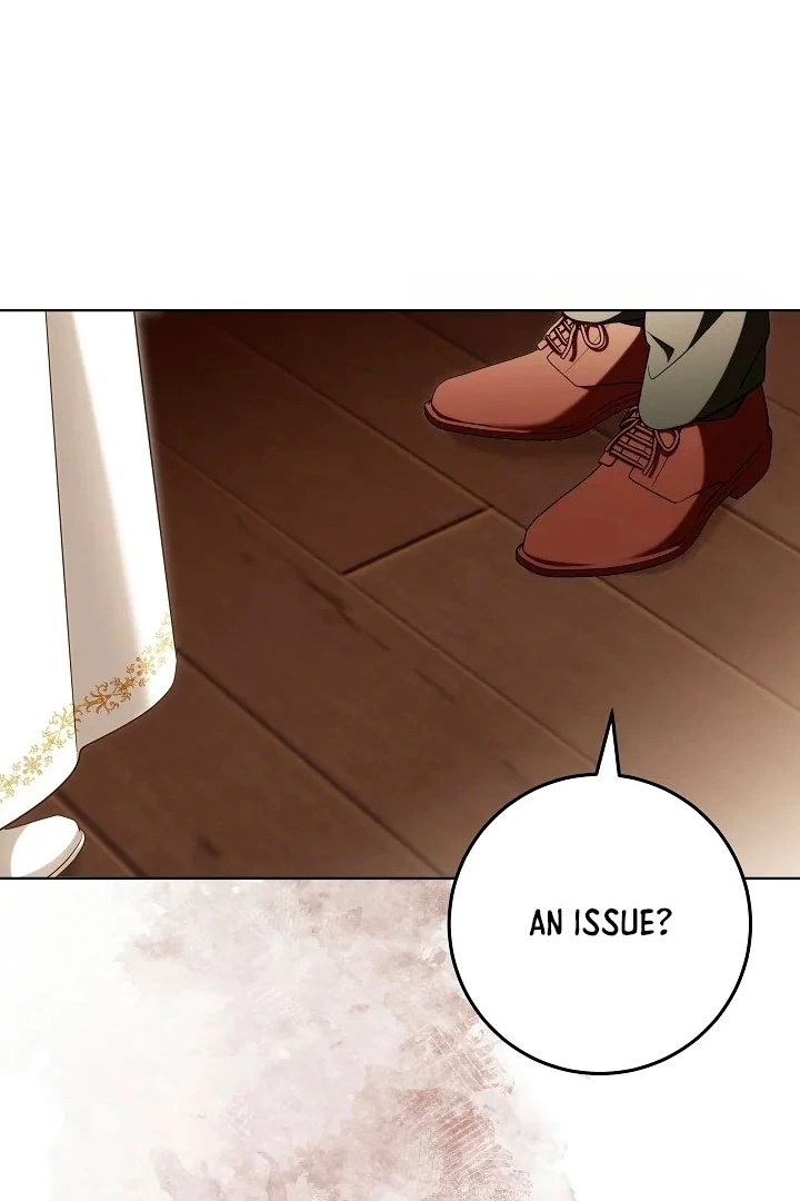 I Will Buy Divine Power With Money! Chapter 29 483 113