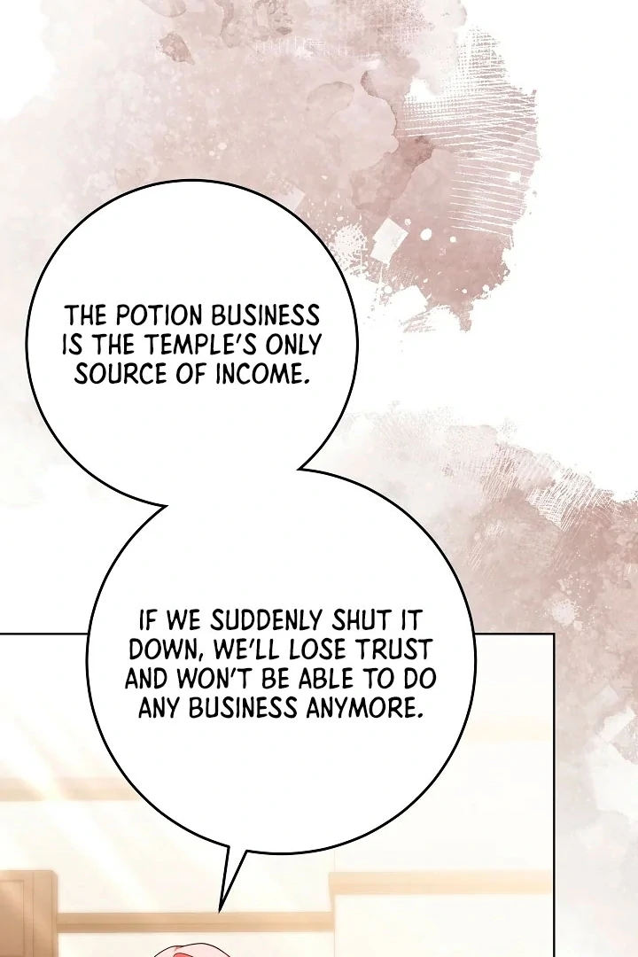 I Will Buy Divine Power With Money! Chapter 29 484 114