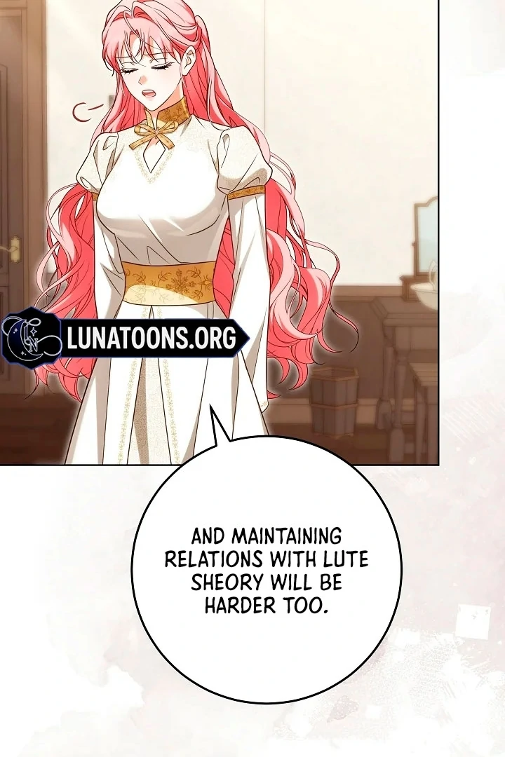 I Will Buy Divine Power With Money! Chapter 29 485 115