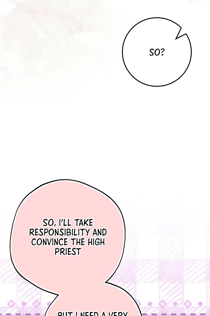 I Will Buy Divine Power With Money! Chapter 29 486 116