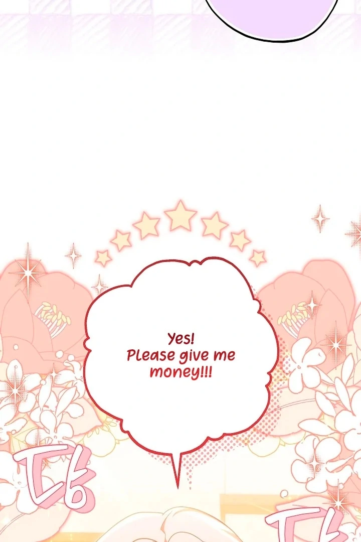 I Will Buy Divine Power With Money! Chapter 29 488 118