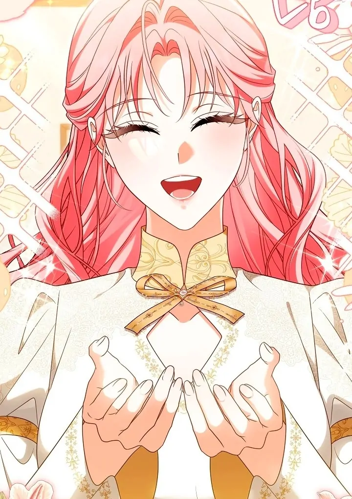 I Will Buy Divine Power With Money! Chapter 29 489 119