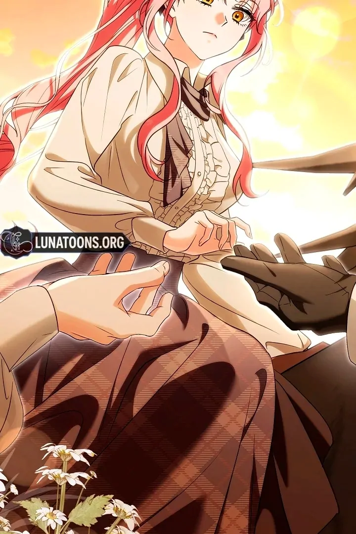 I Will Buy Divine Power With Money! Chapter 32 394 006