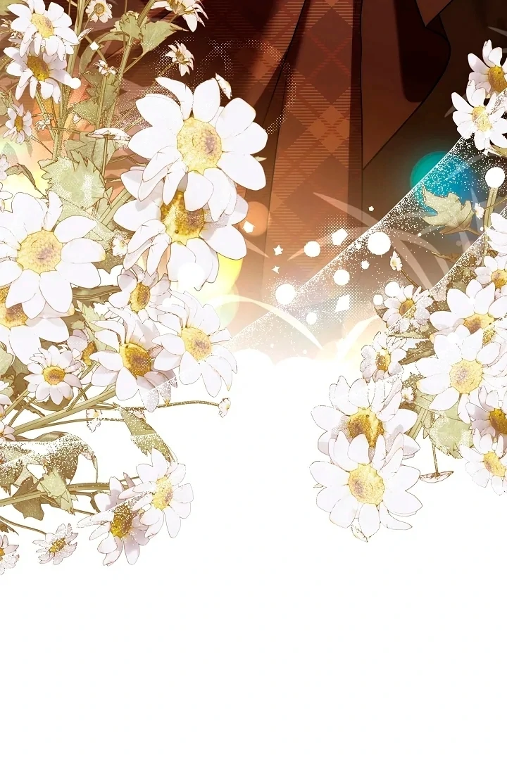 I Will Buy Divine Power With Money! Chapter 32 395 007