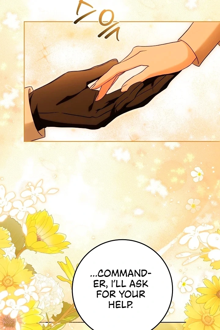 I Will Buy Divine Power With Money! Chapter 32 398 010