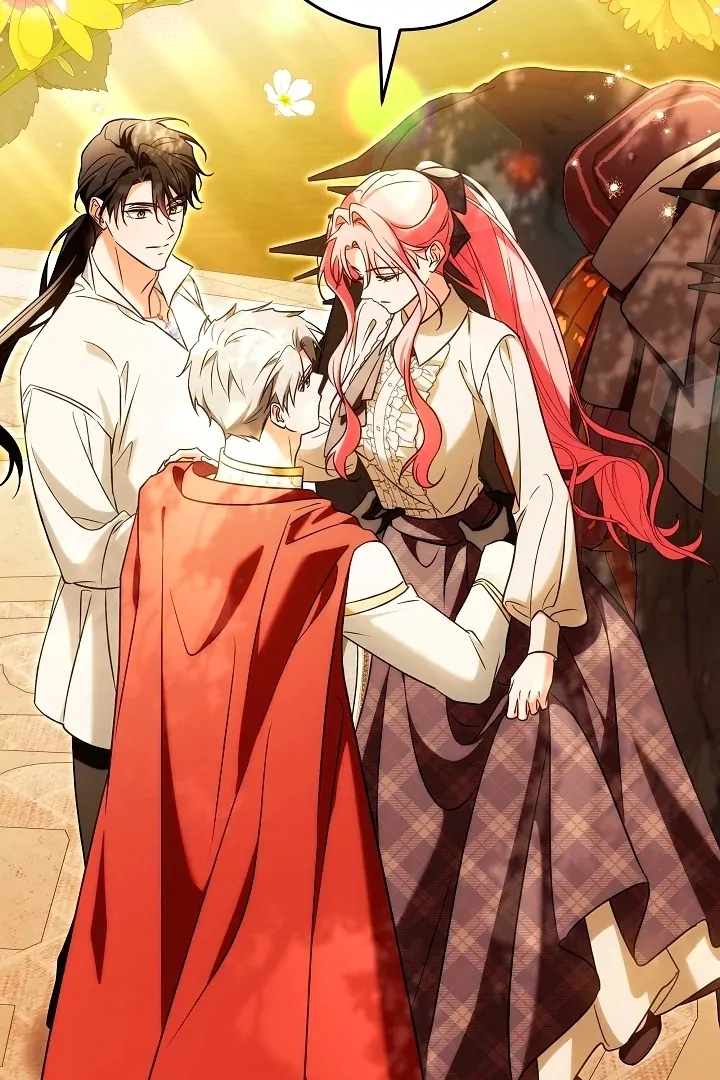 I Will Buy Divine Power With Money! Chapter 32 399 011