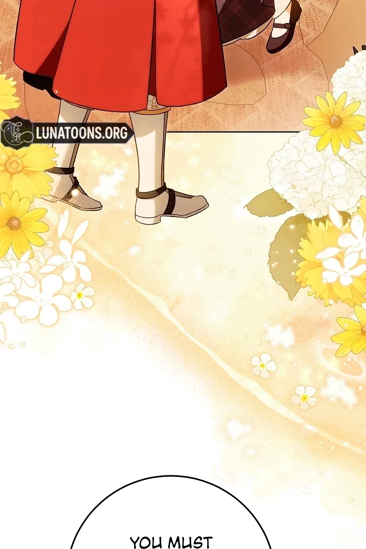 I Will Buy Divine Power With Money! Chapter 32 400 012