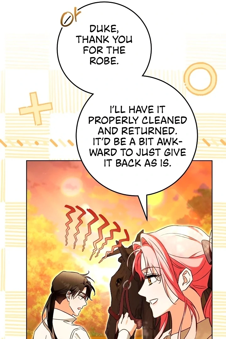 I Will Buy Divine Power With Money! Chapter 32 403 015