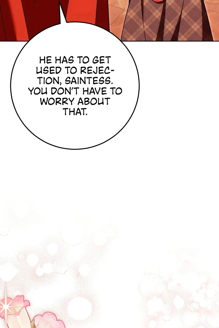 I Will Buy Divine Power With Money! Chapter 32 408 020