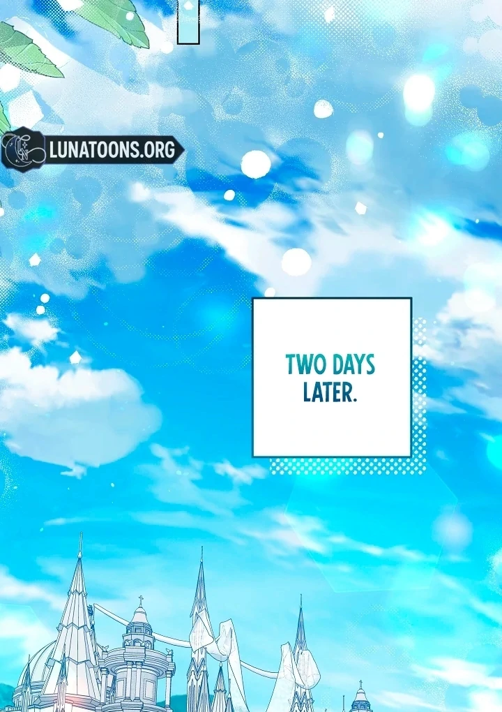 I Will Buy Divine Power With Money! Chapter 32 415 027