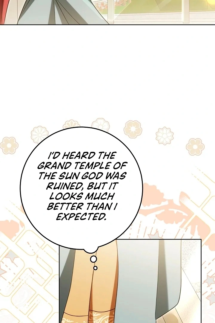 I Will Buy Divine Power With Money! Chapter 32 419 031