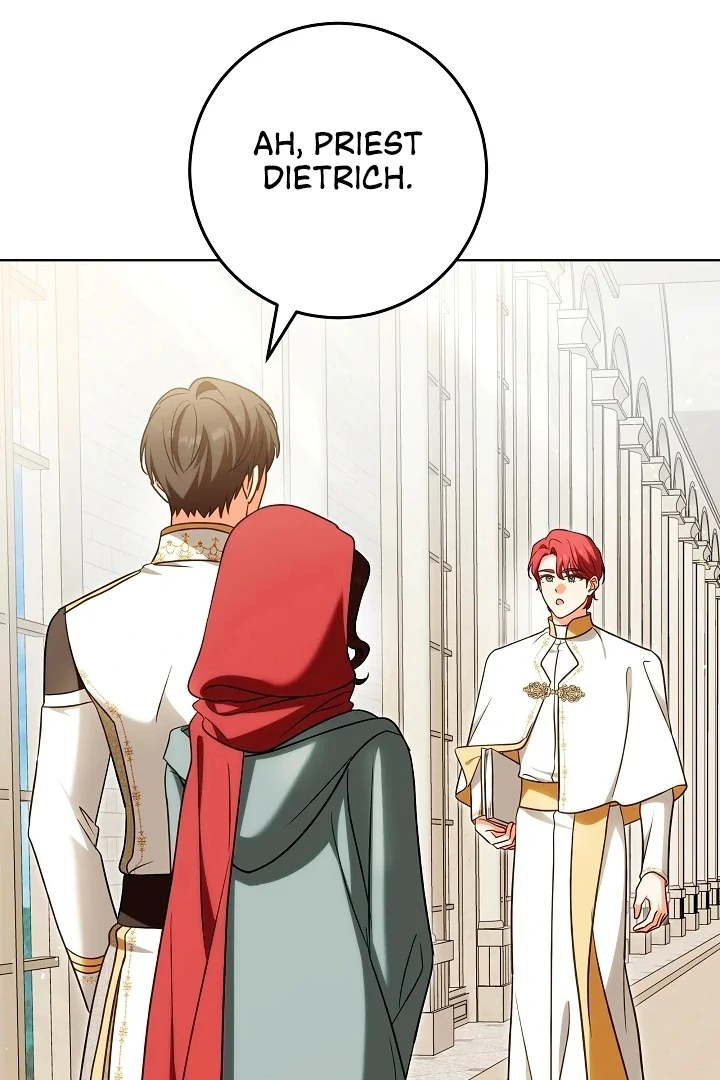 I Will Buy Divine Power With Money! Chapter 32 421 033