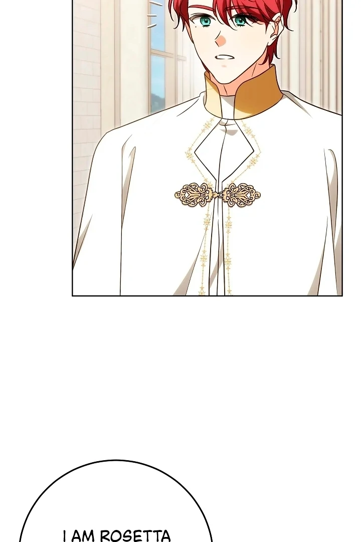 I Will Buy Divine Power With Money! Chapter 32 423 035