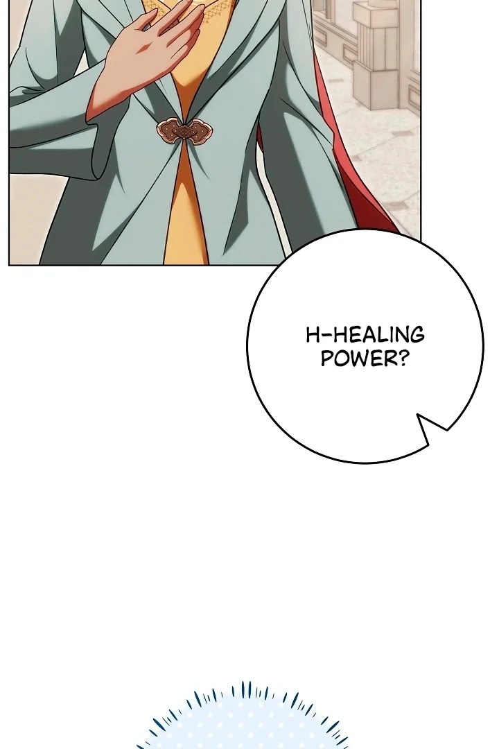 I Will Buy Divine Power With Money! Chapter 32 425 037