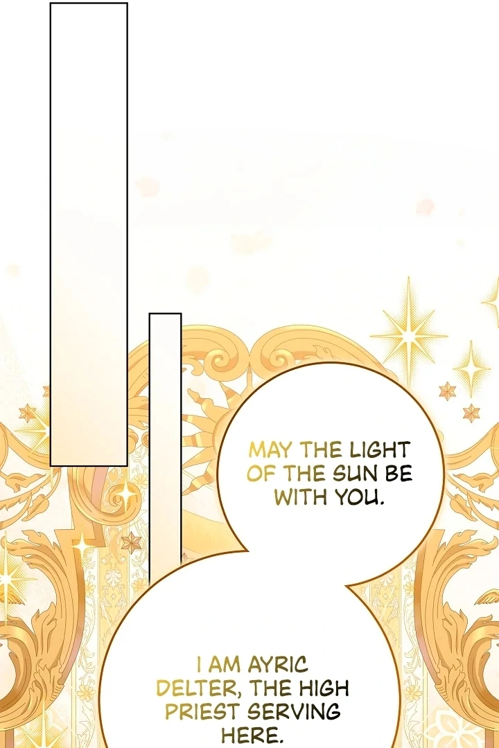 I Will Buy Divine Power With Money! Chapter 32 430 042